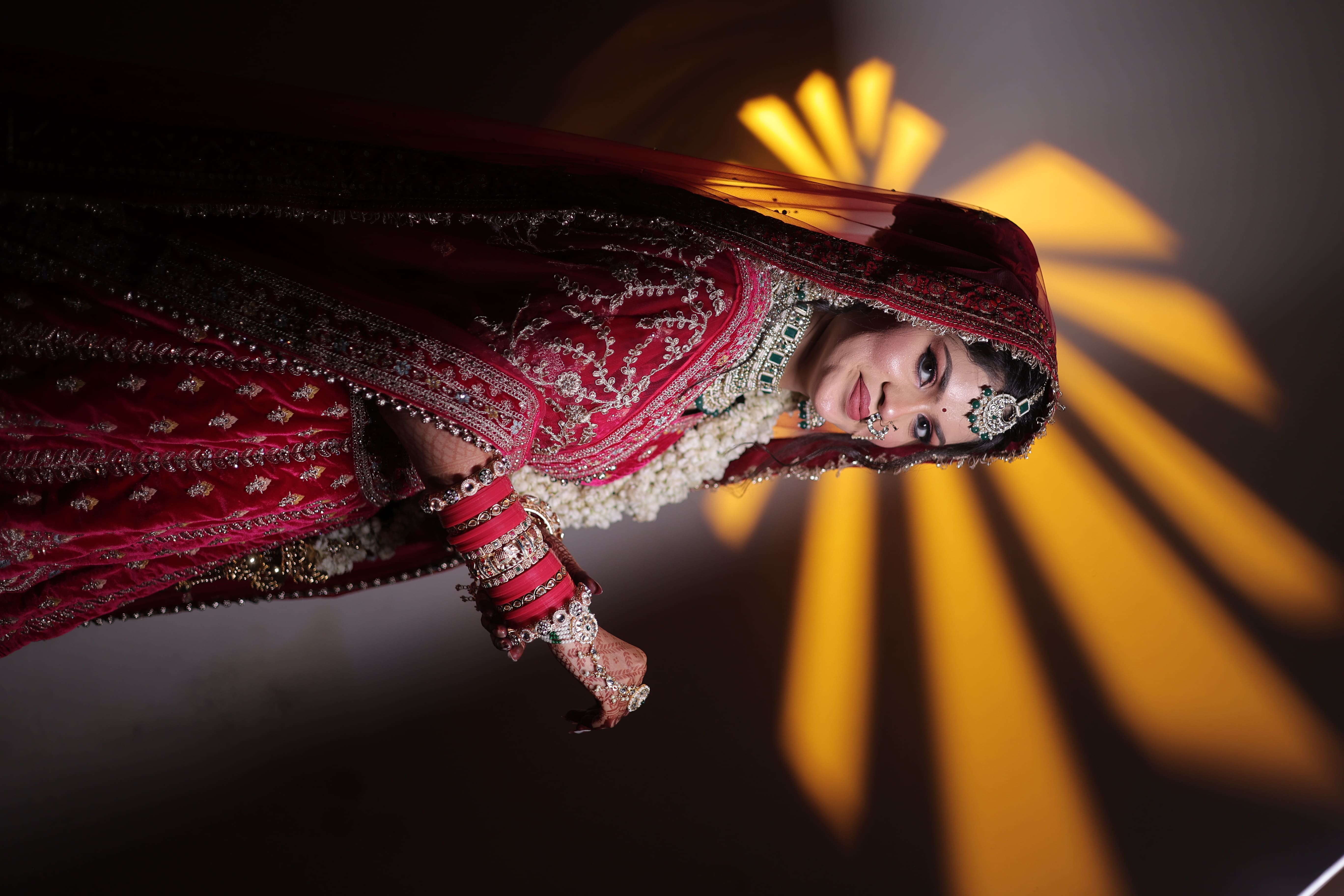 anytime photography